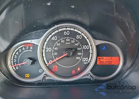 2014 Mazda Mazda2 Sport z USA, uszkodzony, nr VIN JM1DE1KY9E0171784